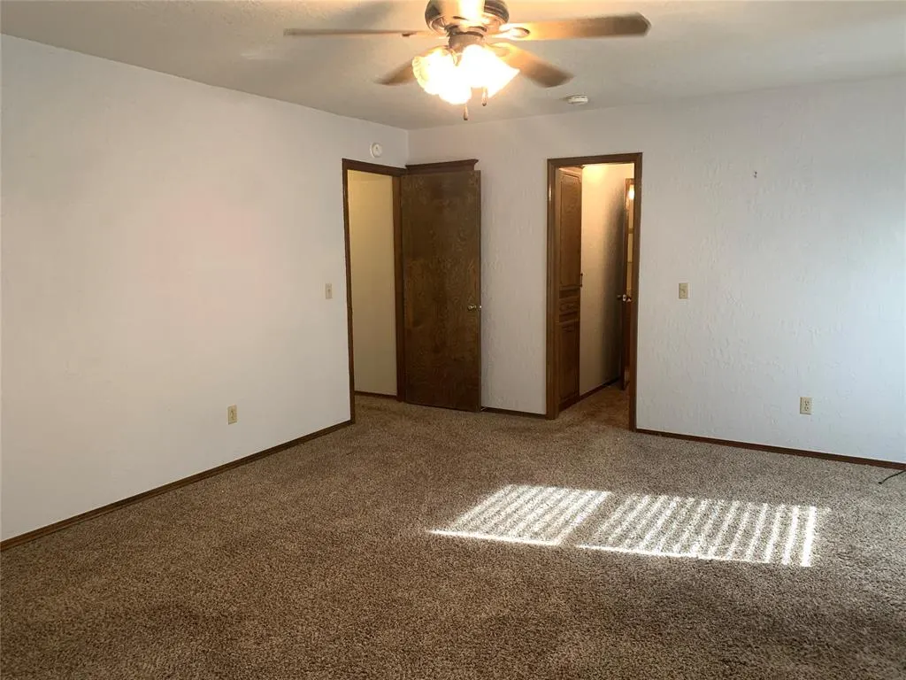 Photo 12 — 518 Garland Court, Norman, OK 73072