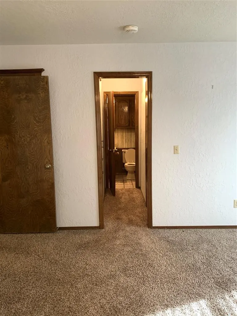 Photo 13 — 518 Garland Court, Norman, OK 73072