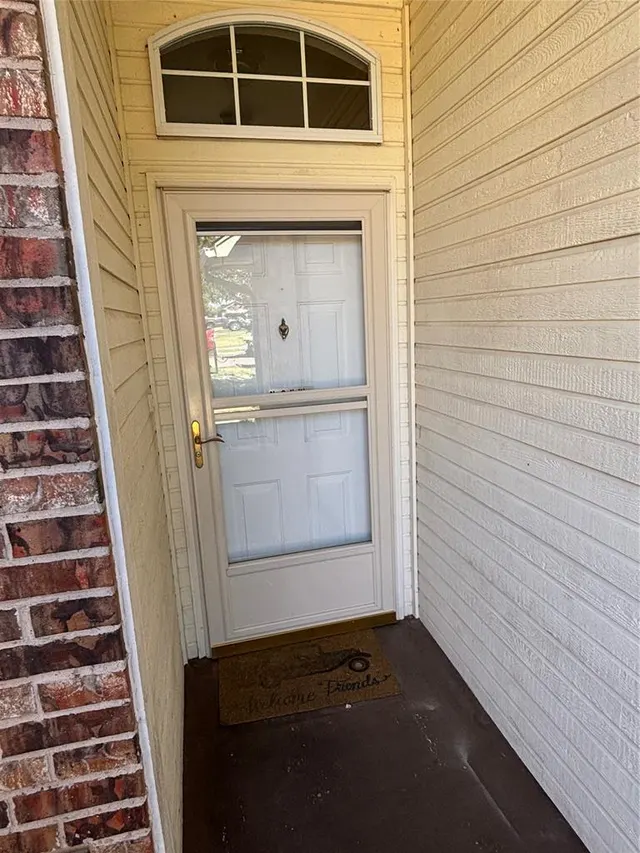 Photo 2 — 8204 Prairie Ridge Road, Oklahoma City, OK 73135
