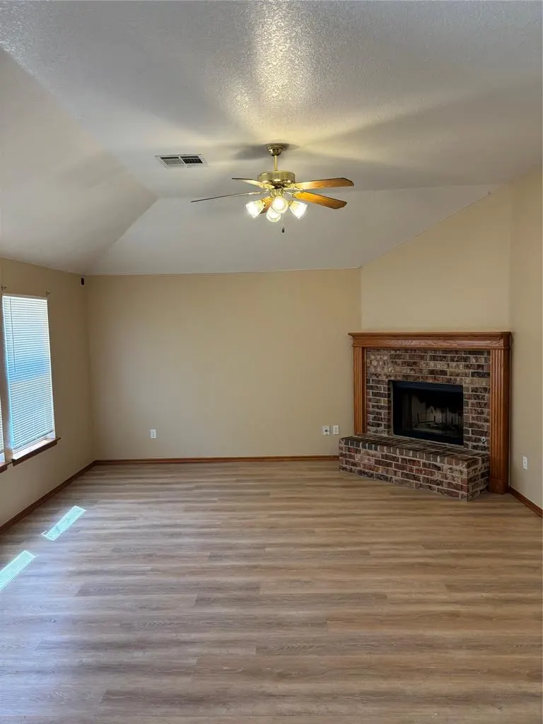 Photo 6 — 8204 Prairie Ridge Road, Oklahoma City, OK 73135