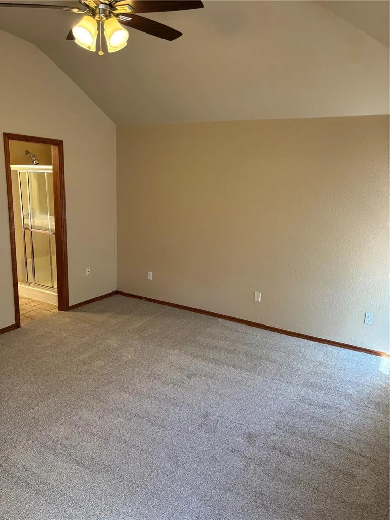 Photo 20 — 8204 Prairie Ridge Road, Oklahoma City, OK 73135