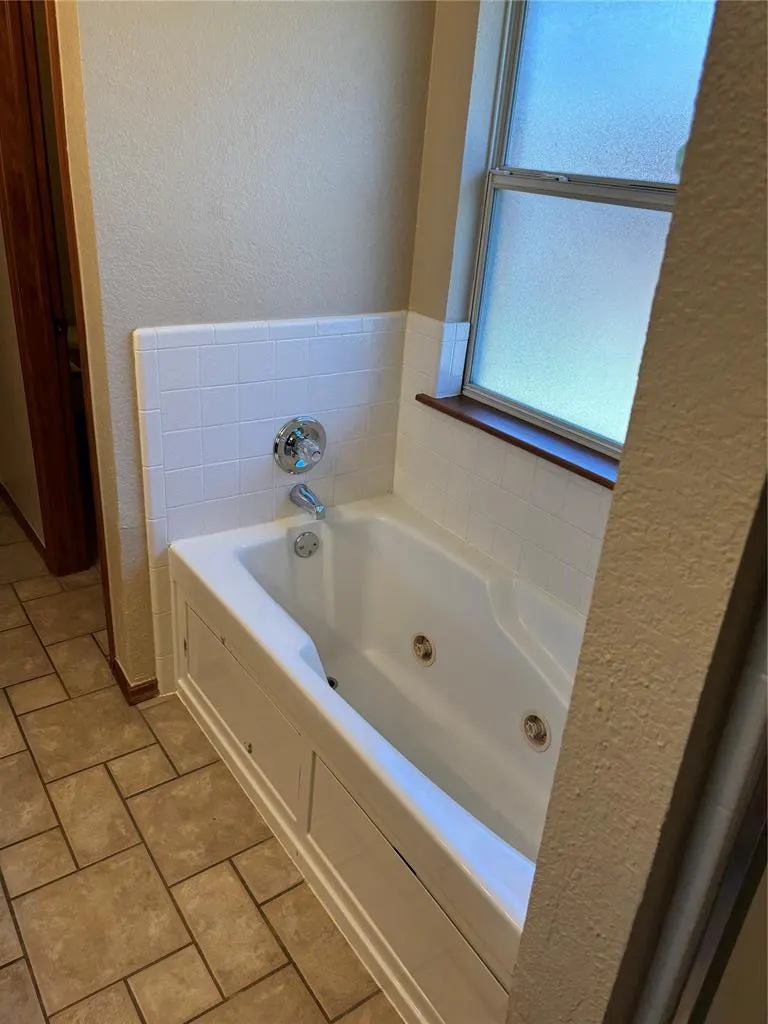 Photo 22 — 8204 Prairie Ridge Road, Oklahoma City, OK 73135