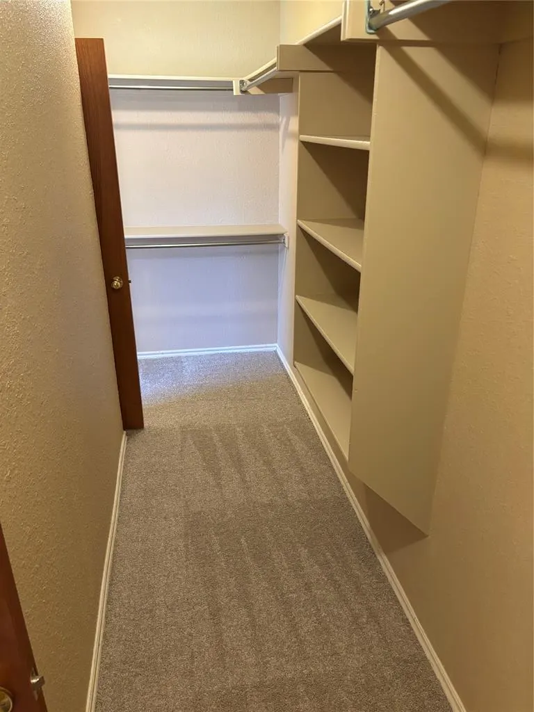 Photo 25 — 8204 Prairie Ridge Road, Oklahoma City, OK 73135