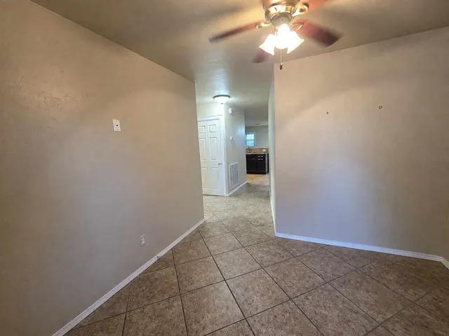 Photo 2 — 6805 NW 42nd Street, Bethany, OK 73008