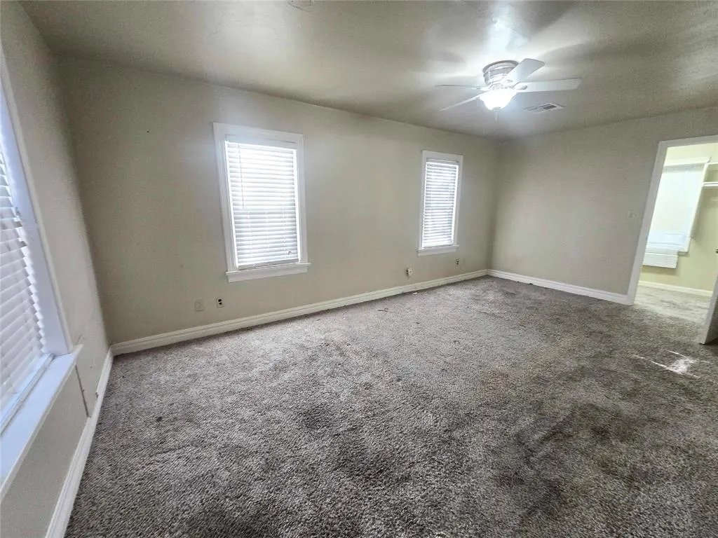 Photo 11 — 6805 NW 42nd Street, Bethany, OK 73008