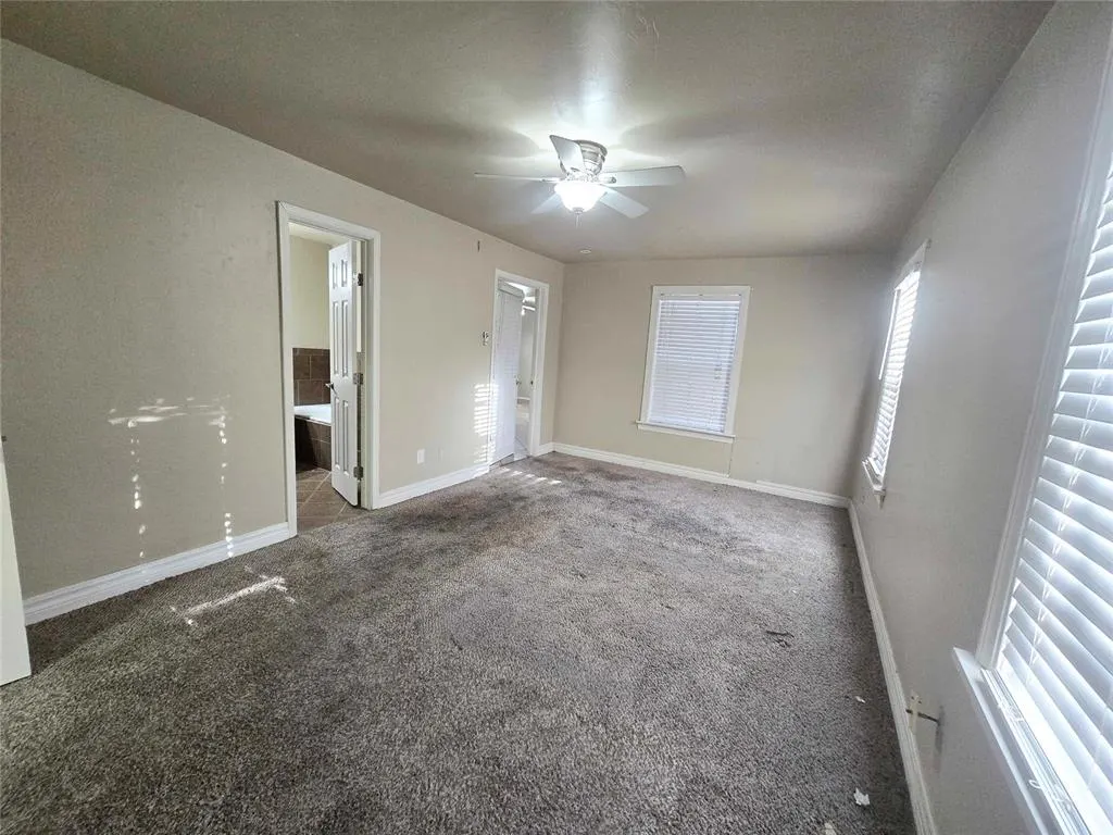 Photo 12 — 6805 NW 42nd Street, Bethany, OK 73008