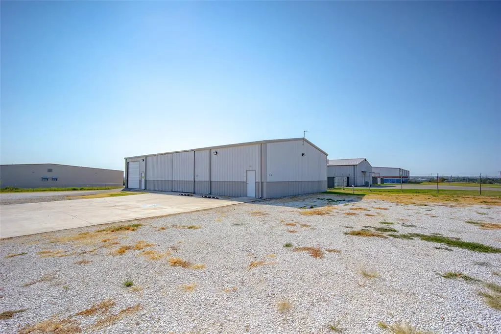 Photo 20 — 7811 N Kickapoo Avenue, Shawnee, OK 74804