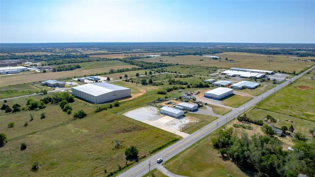 Photo 31 — 7811 N Kickapoo Avenue, Shawnee, OK 74804