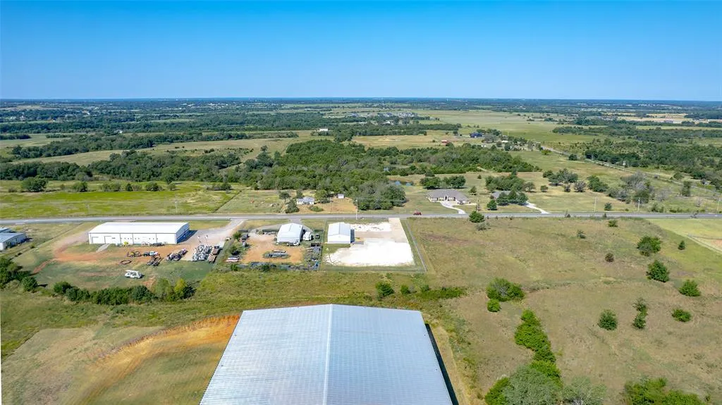 Photo 35 — 7811 N Kickapoo Avenue, Shawnee, OK 74804
