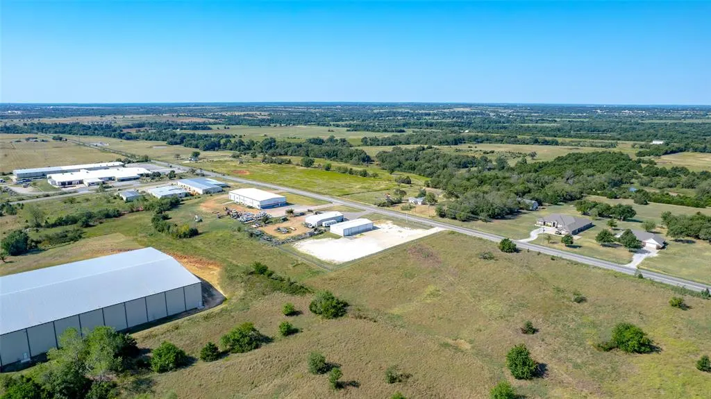 Photo 36 — 7811 N Kickapoo Avenue, Shawnee, OK 74804