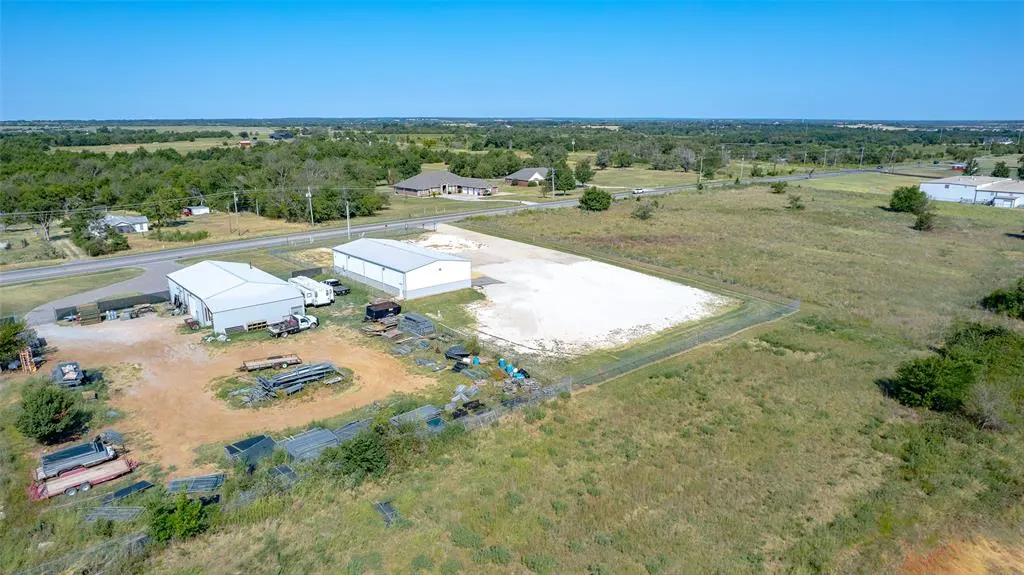 Photo 38 — 7811 N Kickapoo Avenue, Shawnee, OK 74804