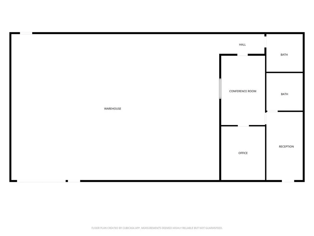 Photo 42 — 7811 N Kickapoo Avenue, Shawnee, OK 74804