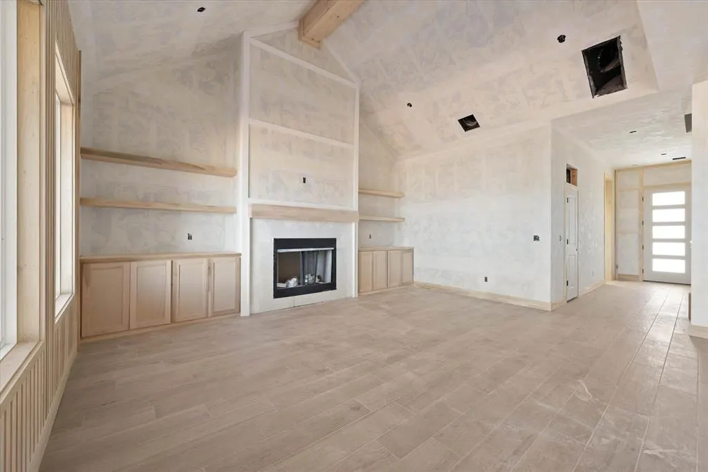 Photo 5 — 15605 Egerton Place, Edmond, OK 73013