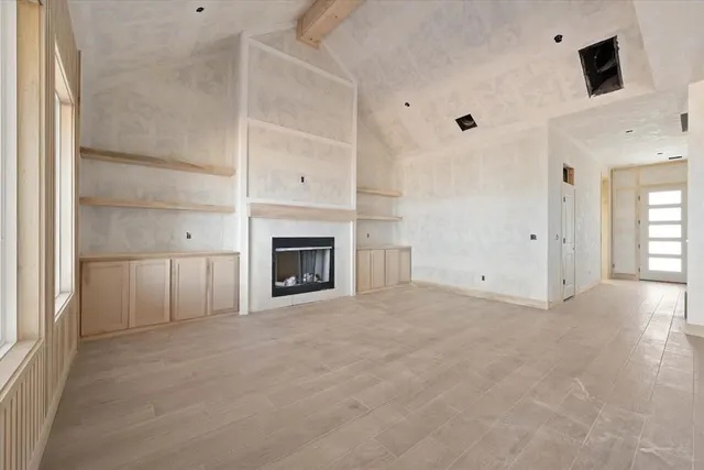 Photo 5 — 15605 Egerton Place, Edmond, OK 73013