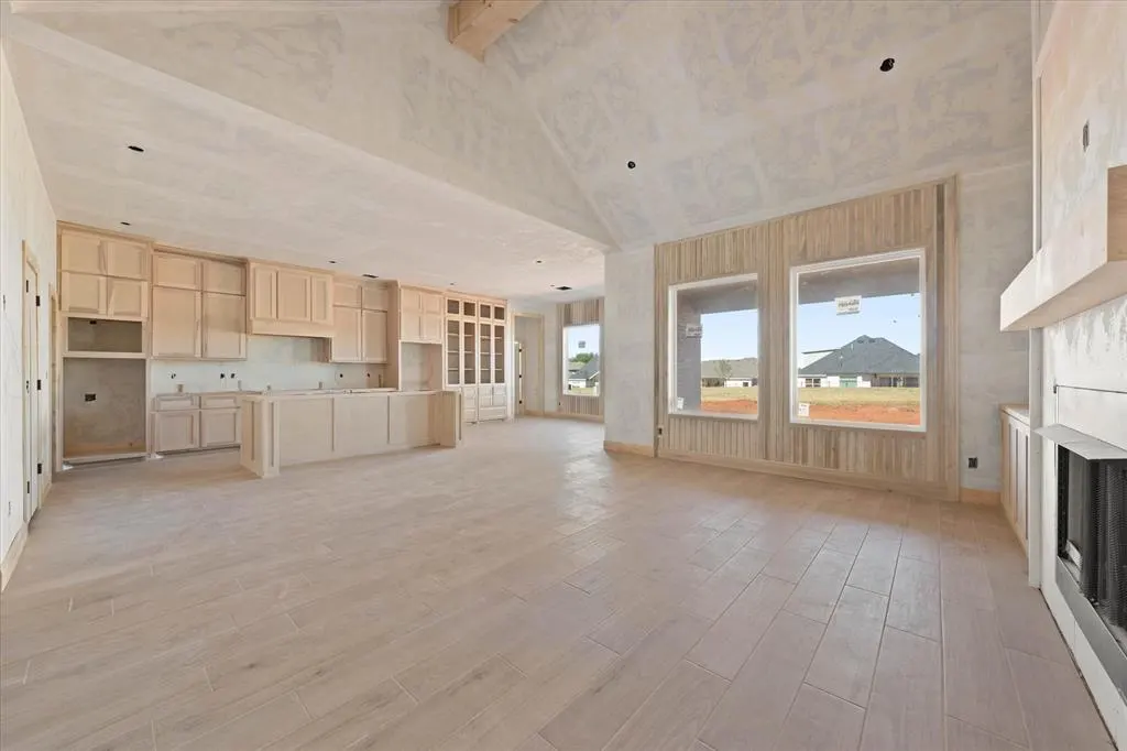 Photo 6 — 15605 Egerton Place, Edmond, OK 73013