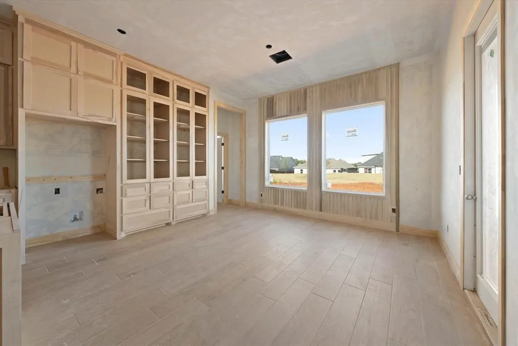 Photo 12 — 15605 Egerton Place, Edmond, OK 73013