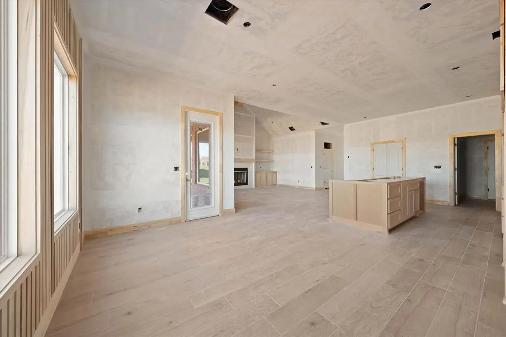 Photo 15 — 15605 Egerton Place, Edmond, OK 73013