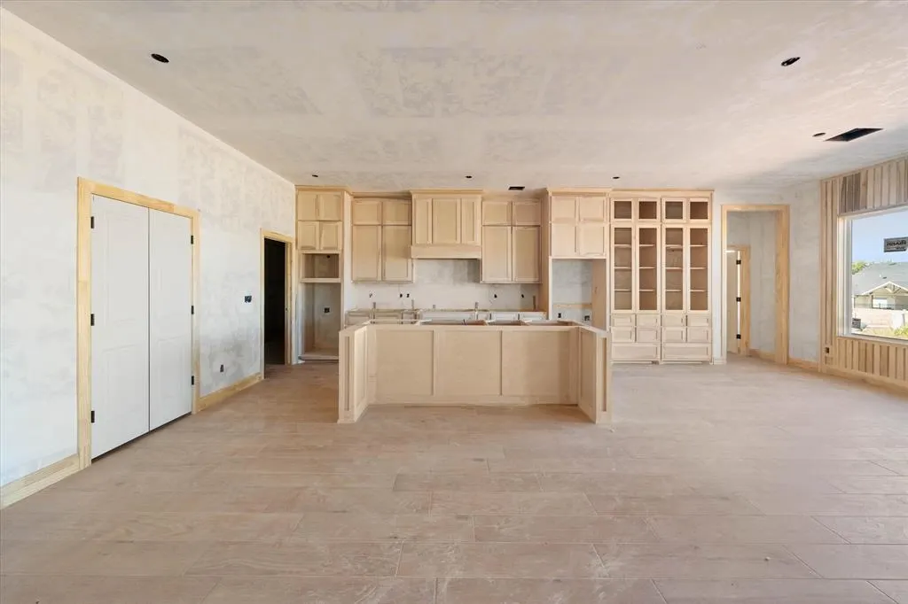 Photo 7 — 15605 Egerton Place, Edmond, OK 73013