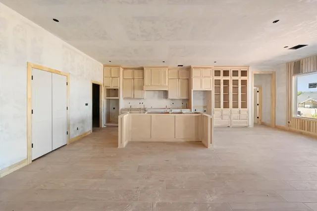 Photo 7 — 15605 Egerton Place, Edmond, OK 73013