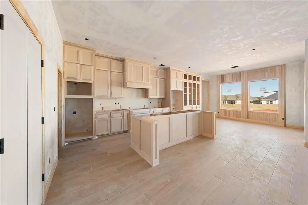 Photo 9 — 15605 Egerton Place, Edmond, OK 73013