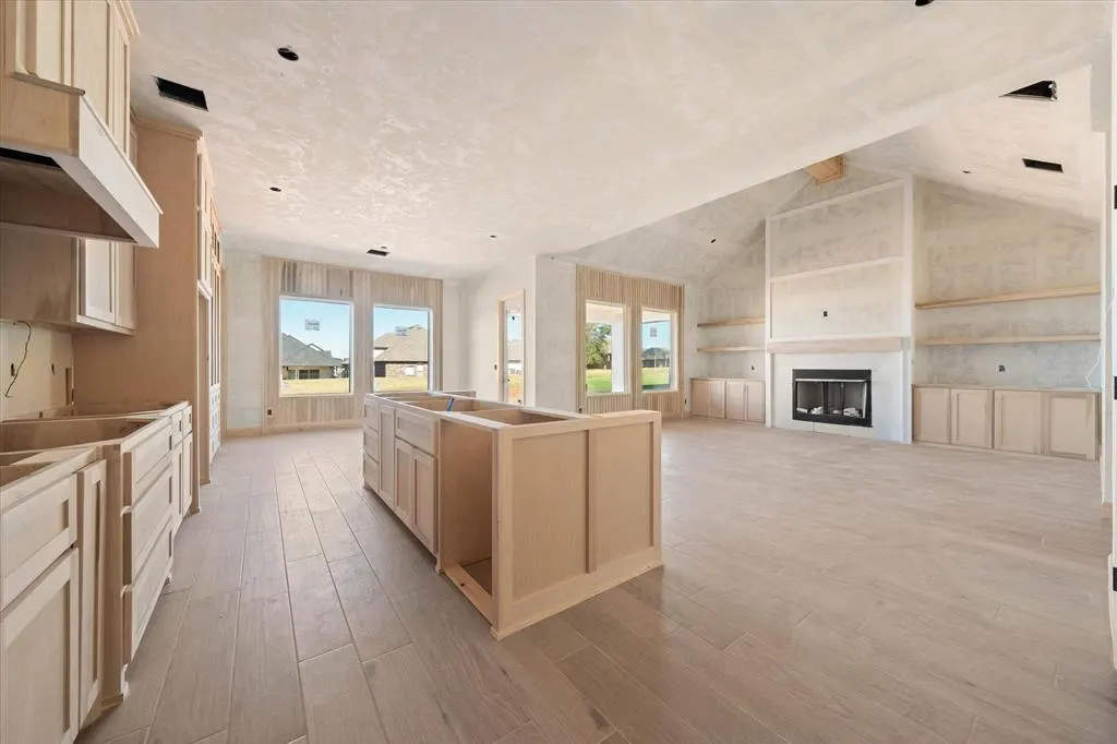 Photo 8 — 15605 Egerton Place, Edmond, OK 73013