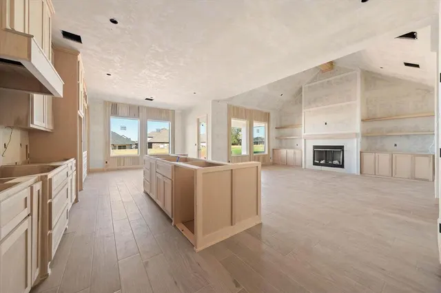 Photo 8 — 15605 Egerton Place, Edmond, OK 73013