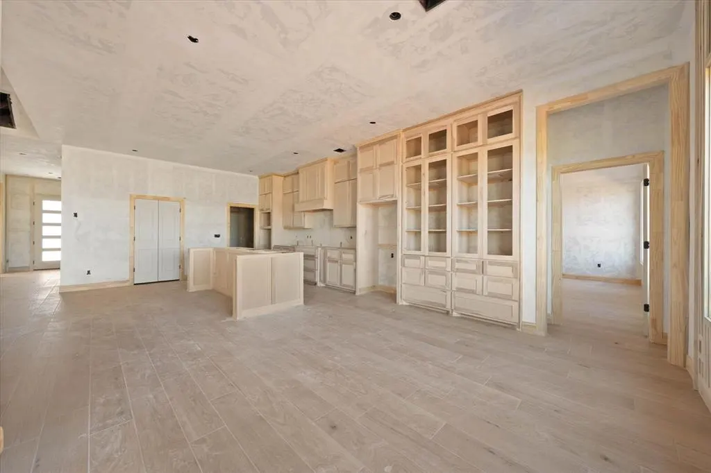 Photo 13 — 15605 Egerton Place, Edmond, OK 73013