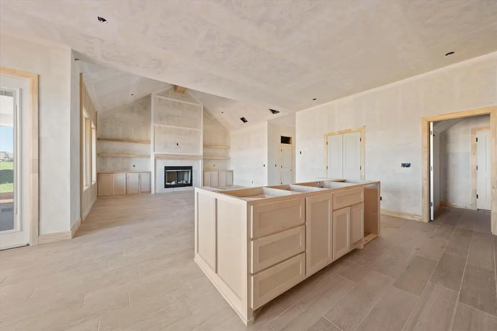 Photo 11 — 15605 Egerton Place, Edmond, OK 73013