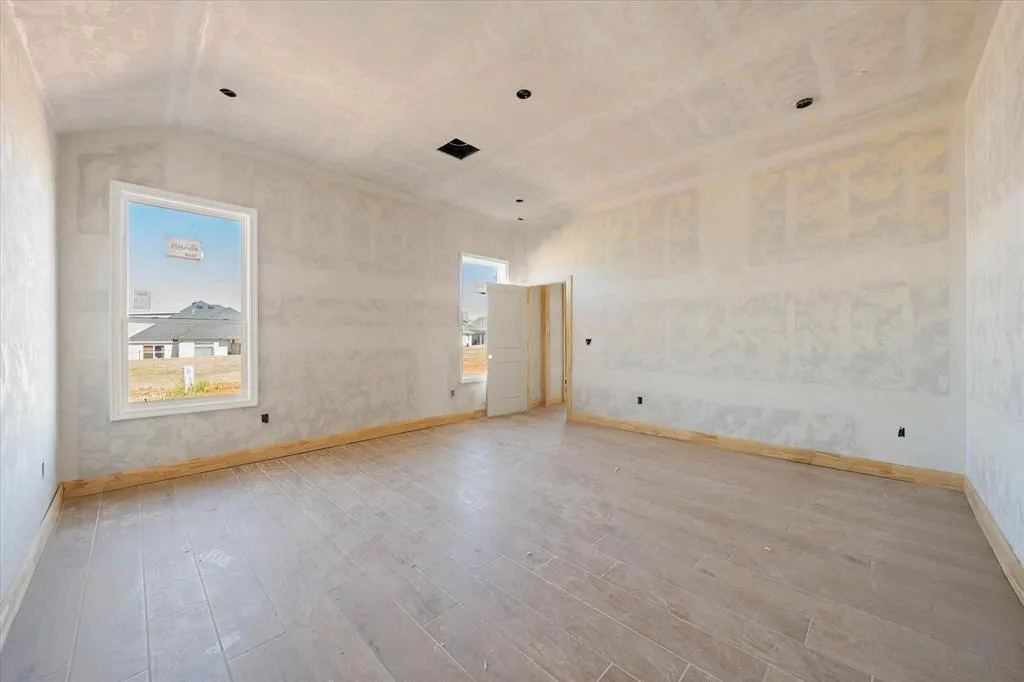 Photo 17 — 15605 Egerton Place, Edmond, OK 73013