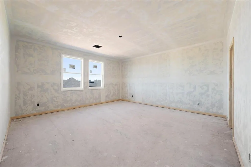 Photo 28 — 15605 Egerton Place, Edmond, OK 73013