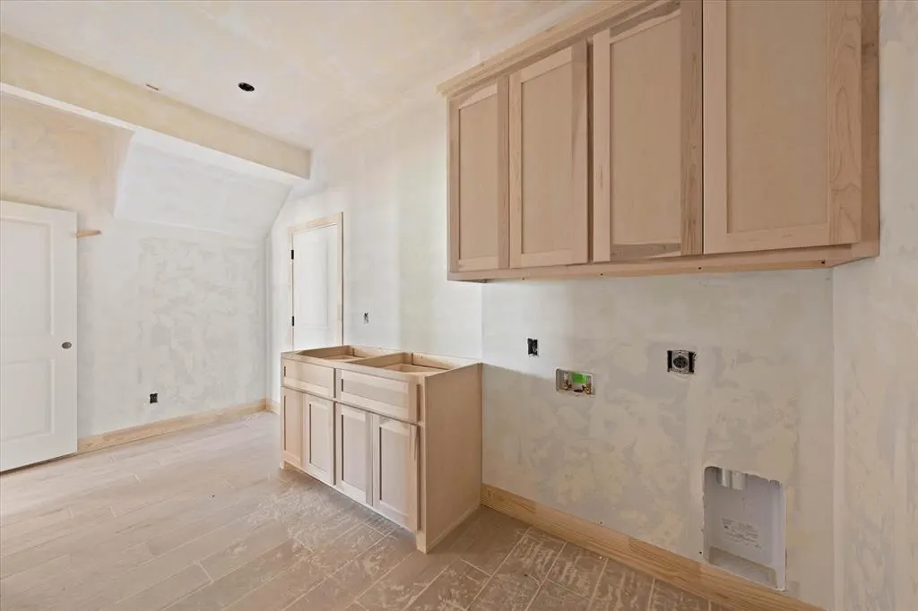 Photo 31 — 15605 Egerton Place, Edmond, OK 73013