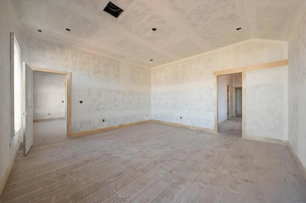 Photo 18 — 15605 Egerton Place, Edmond, OK 73013