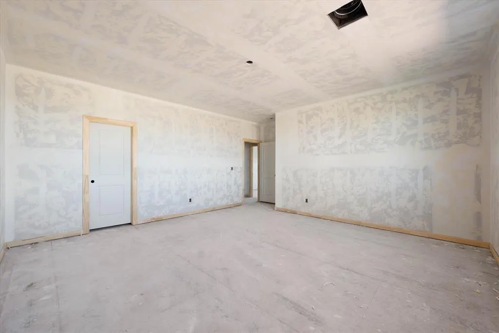 Photo 29 — 15605 Egerton Place, Edmond, OK 73013