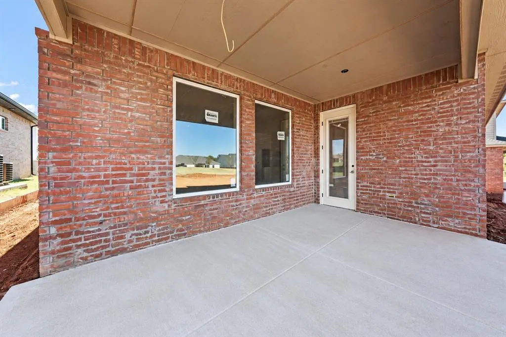 Photo 34 — 15605 Egerton Place, Edmond, OK 73013