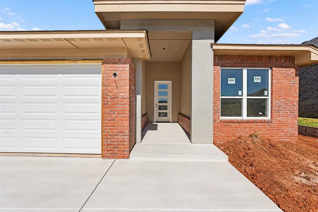 Photo 49 — 15605 Egerton Place, Edmond, OK 73013