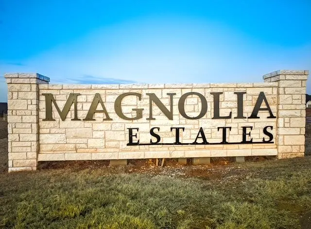 Photo 2 — 25161 Scarlett Street, Cashion, OK 73016