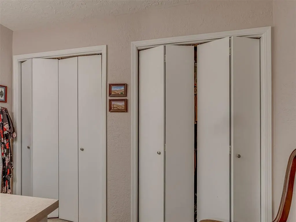Photo 22 — 1317 California Avenue, Chickasha, OK 73018