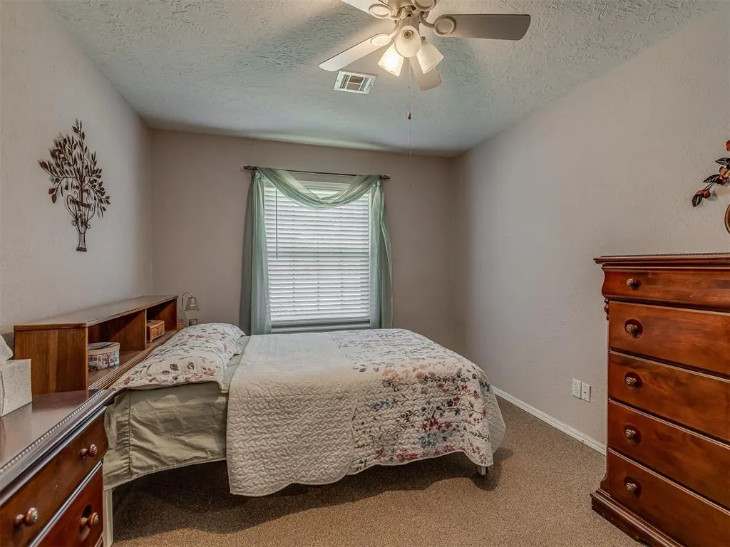 Photo 23 — 1317 California Avenue, Chickasha, OK 73018