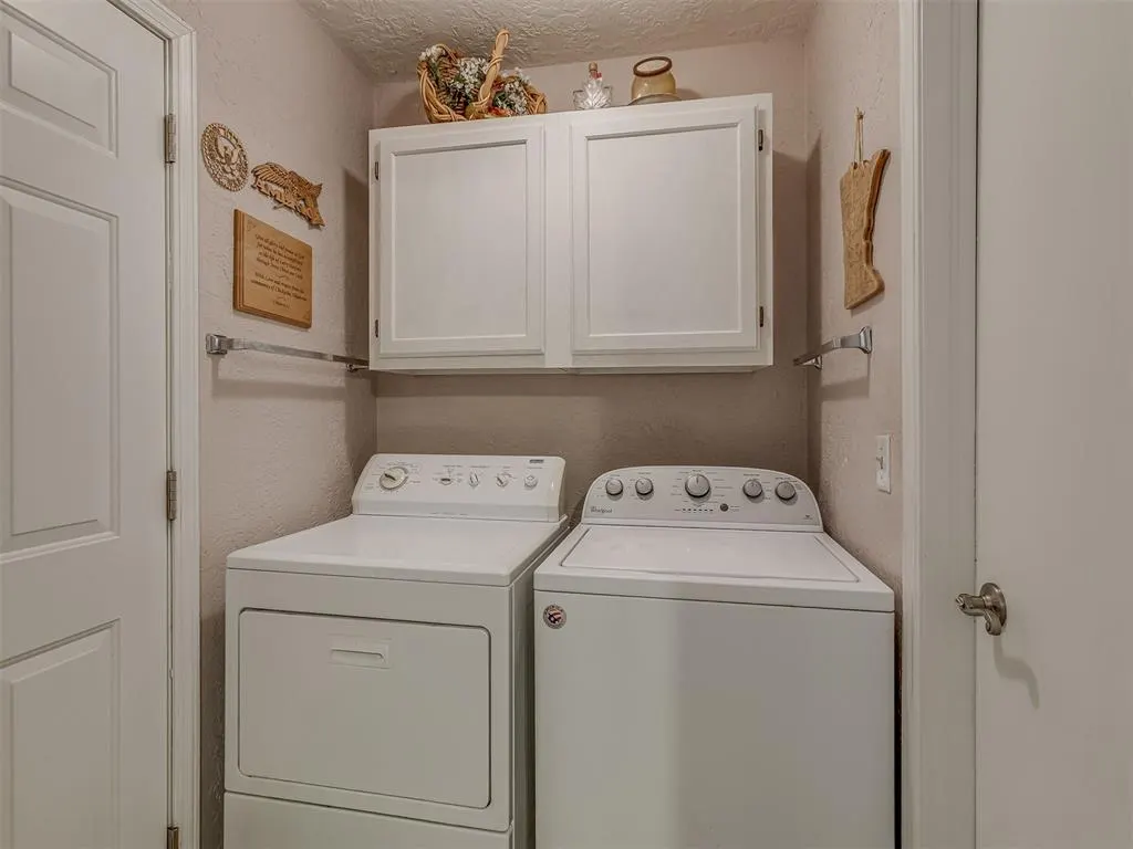 Photo 30 — 1317 California Avenue, Chickasha, OK 73018