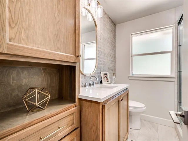 Photo 4 — 1605 Rowena Lane, Norman, OK 73069