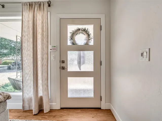 Photo 7 — 1605 Rowena Lane, Norman, OK 73069