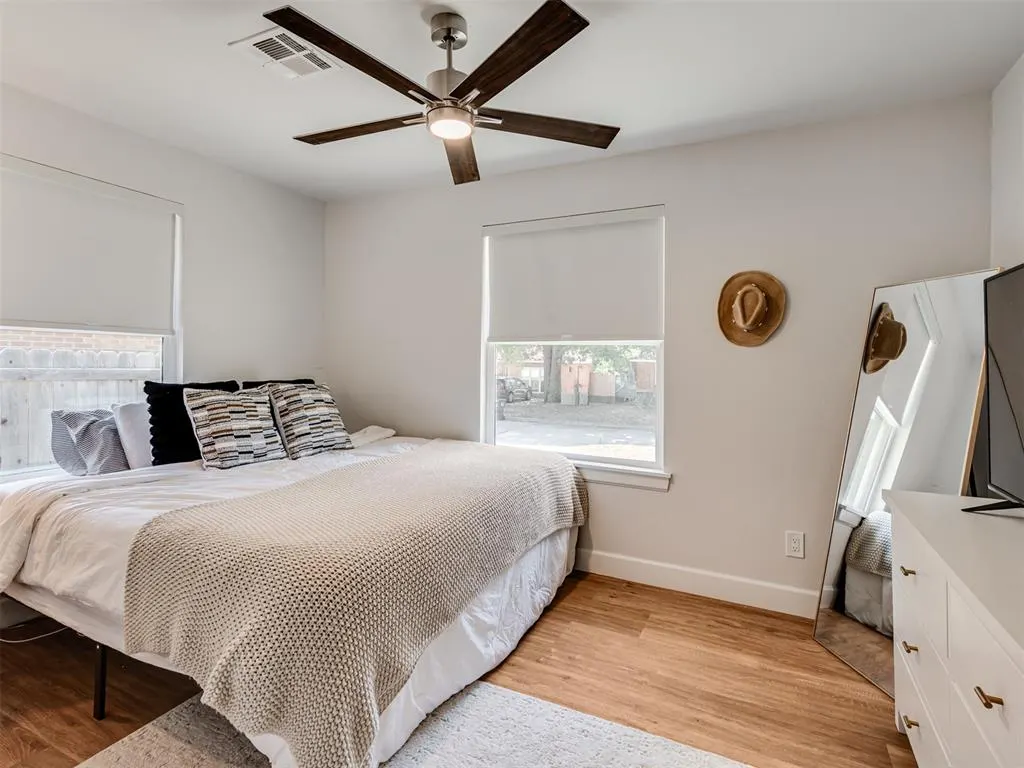 Photo 14 — 1605 Rowena Lane, Norman, OK 73069