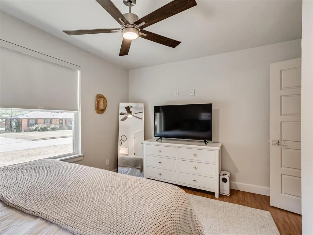 Photo 15 — 1605 Rowena Lane, Norman, OK 73069