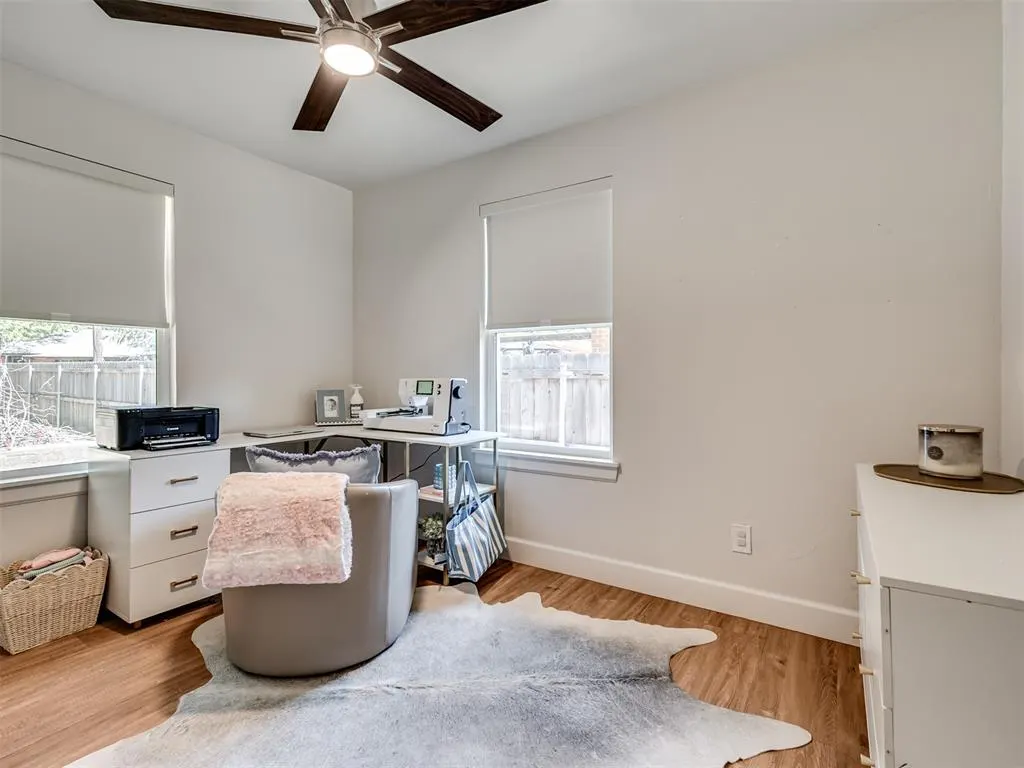 Photo 16 — 1605 Rowena Lane, Norman, OK 73069