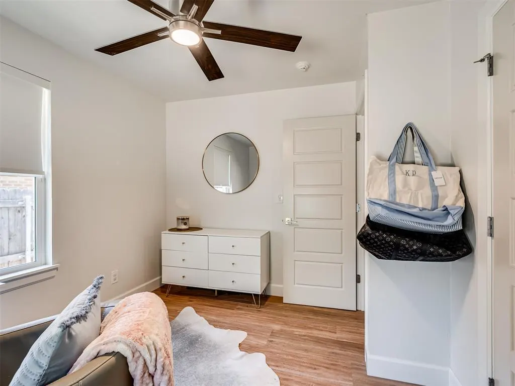 Photo 17 — 1605 Rowena Lane, Norman, OK 73069