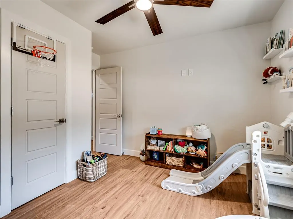 Photo 18 — 1605 Rowena Lane, Norman, OK 73069