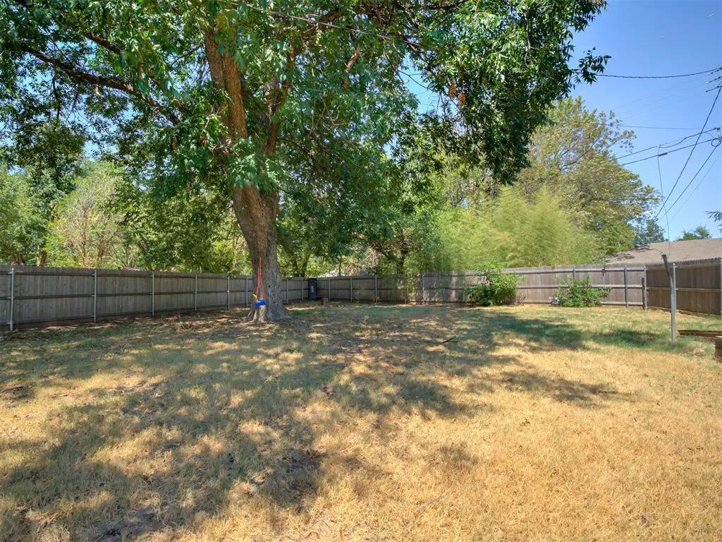 Photo 22 — 1605 Rowena Lane, Norman, OK 73069