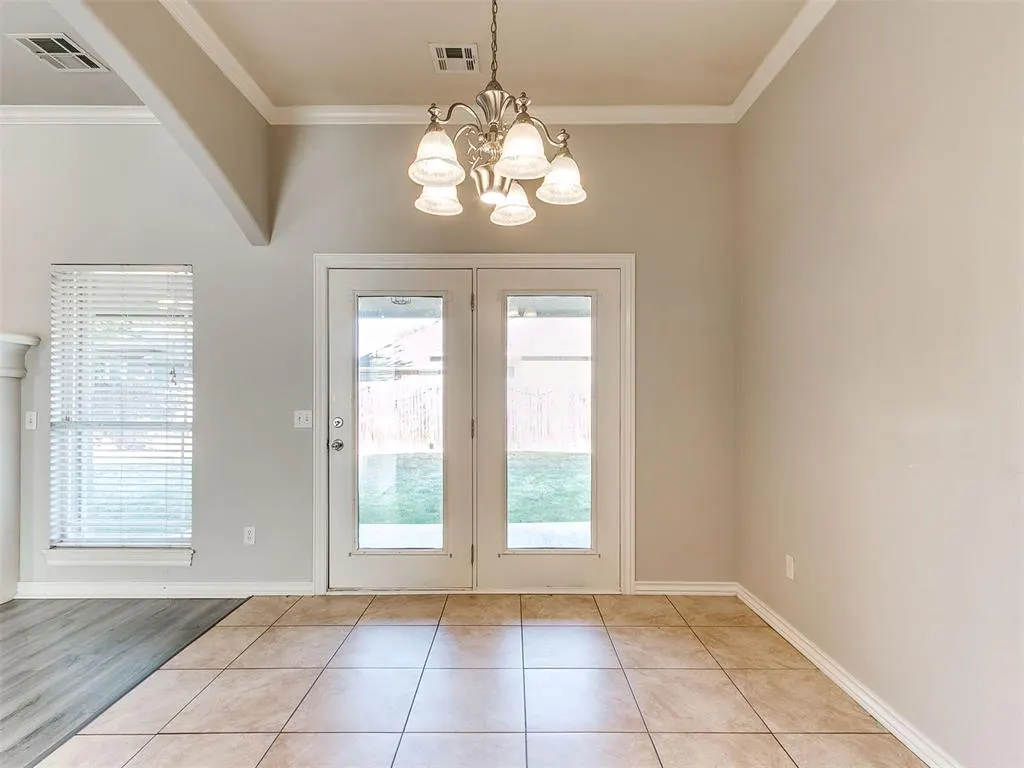 Photo 15 — 3905 Ashley Terrace, Yukon, OK 73099