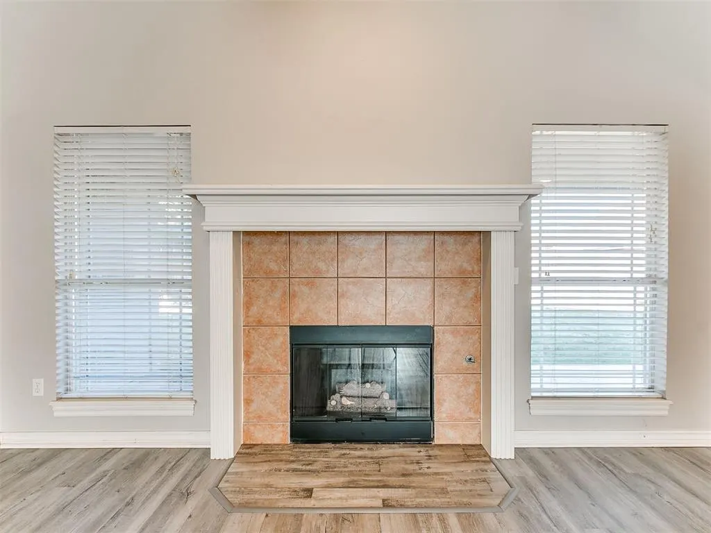 Photo 16 — 3905 Ashley Terrace, Yukon, OK 73099