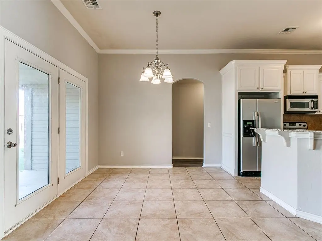 Photo 17 — 3905 Ashley Terrace, Yukon, OK 73099